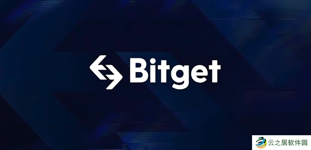 bitget数字交易平台注册入口
